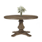 Muebles de Interior Whalen Bayside Furnishings CSC5PD-3DGB Guia De Inicio Rapido