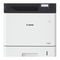 Impresoras Canon imageCLASS X C1538P Guía De Configuración