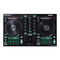 Roland Serato DJ-202