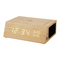 Altavoces Accessory Power GOgroove BlueSYNC® TYM+ Manual Del Usuario