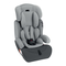 Asientos para Coches cam Combo S166 Manual De Instrucciones