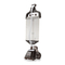 Rowenta IS63 Serie