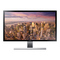 Monitores Samsung U28D590D Manual Del Usuario