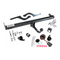 Accesorios de Automóviles Brink 5899 Instrucciones De Montaje