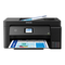 Impresoras Epson ET-15000 Serie Manual De Usuario