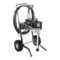 Pulverizador Pintura Titan Performer 640i Manual Del Propietário
