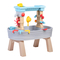 Equipos para Parques Infantiles y Áreas de Juegos Step2 Rain Showers&Flow Mesa de Agua Manual Del Usuario