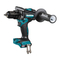 Destornilladores Eléctricos Makita HP001G Manual De Instrucciones