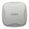 Aruba Networks AP-103 - Manual de instalación del punto de acceso inalámbrico