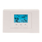 LUX TX700U - Termostato universal programable de 7 días o 5/2 días o manual no programable
