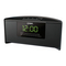 Relojes Radio Coby CRA59 Manual De Instrucciones