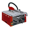 EINHELL 1825