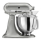 Licuadoras KitchenAid K45 Serie Manual De Instrucciones
