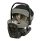 Asientos para Coches Graco SNUGRIDE SNUGLOCK EXTEND2FIT 35 Manual De Instrucciones