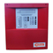 Paneles de Control golmar CCG-02Z Manual