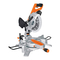 Sierras Truper SINCO-10 Instructivo