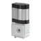 Unidades de Control Festo MS6­-LRE Instrucciones