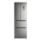 Refrigeradores Electrolux ERFWV2HUS Manual De Instrucciones