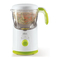 Vaporeras Chicco EASY MEAL Manual Del Usuario
