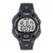 Relojes Timex W-209 Manual De Instrucciones