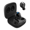 Auriculares Inalámbricos TaoTronics TT-BH063 Manual Del Usuario