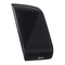 Antenas Steren ANT-9032 Manual De Instrucciones
