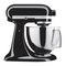 KitchenAid K45 Serie