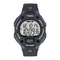 Relojes Timex W-209 Manual Del Usuario