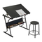 Studio Designs 13366