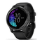 Relojes Garmin VENU Manual Del Usuario