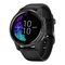 Relojes Garmin VENU Manual Del Usuario