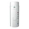 Baxi BC ACS iR290 Serie