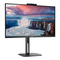 Monitores AOC 24V5CW/BK Manual Del Usuario