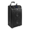 Altavoces Power Dynamics PA300 Manual De Instrucciones