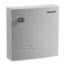 Puerta de Enlace Honeywell HGI 80 Instrucciones De Montaje