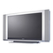 Magnavox 37MF231D