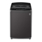 LG WT16 SB/01 Serie