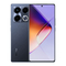 Celulares infinix NOTE 40 Manual Del Usuario