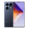 Manual del infinix NOTE 40 X6853