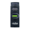 Controladores OutBack Power FLEXmax 60 Manual Del Usuario