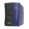 Sistemas de Alimentación Ininterrumpida MGE UPS Systems Pulsar Evolution Serie Manual De Instalación, Usuario