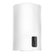 Ariston LYDOS ECO 100 V 2K EU