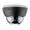 Cámaras de Seguridad Velleman CAMCOLD19 Manual Del Usuario