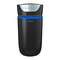Purificadores de Aire HoMedics TotalClean AP-T20 Manual De Instrucciones E Información Sobre La Garantia