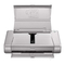 Canon PIXMA iP100