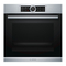 Hornos Bosch HBG635N.1 Manual De Usuario E Instrucciones De Montaje