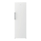 Refrigeradores Beko RSNE445I31W Manual Del Usuario