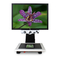 Bastidores y Soportes Rehan i-See HD Manual De Intrucciones