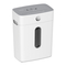 Trituradoras de Papel HP OneShred 8CC Manual De Instrucciones