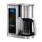 Cafeteras Russell Hobbs Elegance 23370-56 Instrucciones